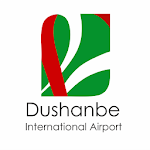 Cover Image of Download Dushanbe Airport  APK