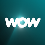 Cover Image of 下载 WOW  APK