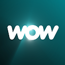 WOW 10.7.0 APK Télécharger