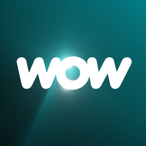 Download WOW  Apk for android