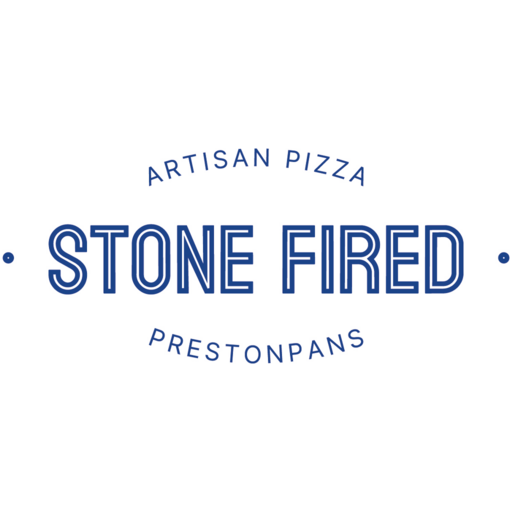 Stone Fired