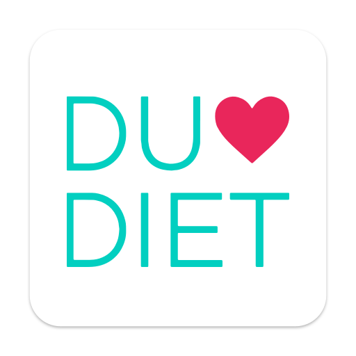 Du Diet protein diet 1.79v7 Icon