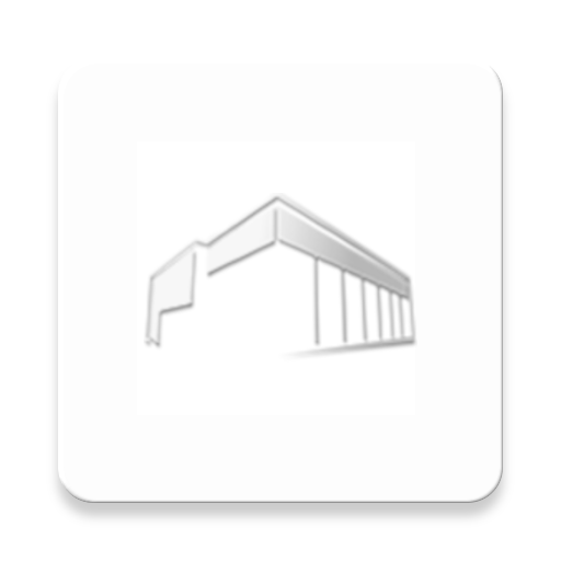 Ayuntamiento de Abizanda logo