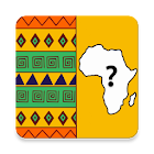 Africa countries quiz – flags, maps and capitals 1.401.3