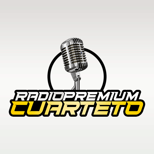 Radio premium cuarteto Laai af op Windows