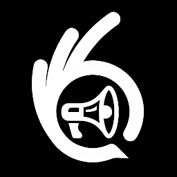 Icon image 3lina Marketplace – الإعلانات