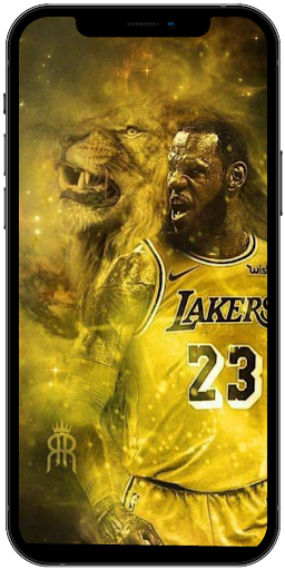 Los Angeles Lakers Wallpapers