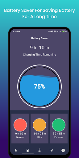 Phone Cleaner - Junk Cleaner and Game Booster