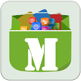 Free Mobo Market 2017 icon