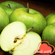 Apple recipes - Androidアプリ