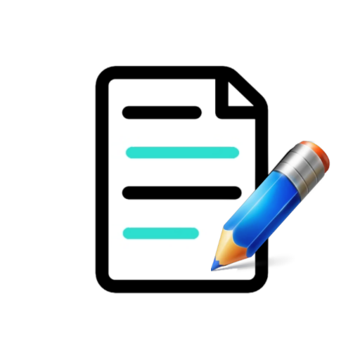 Notes logo