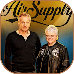 Cover Image of डाउनलोड Air supply All Songs Offline 1.0.0 APK