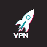 Cover Image of डाउनलोड Super Tik VPN - Fast VPN & Fre  APK