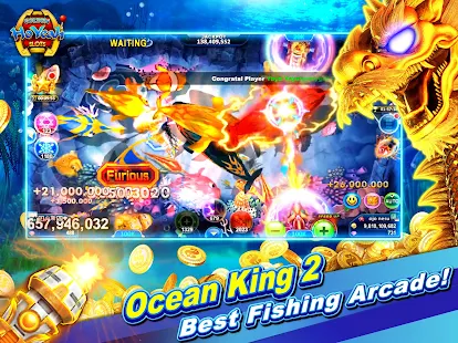 Nhận trọn bộ giftcode game Banca Golden HoYeah Slots miễn phí 7riOYhQ7C620aitIRavlT3yARwgGCphBy1HZhBySCFXqb6Ty8z-uVmOhwD098OzpCF0=w720-h310-rw