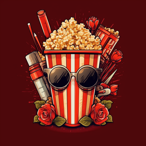 Guess the Movie — Quiz Game 5.99 Icon
