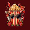 Guess the Movie — Quiz Game icon