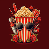 Guess the Movie  -  Quiz Game icon