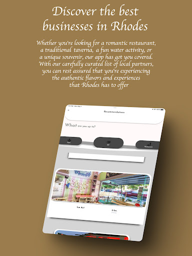 Nastazia Luxury Beach House