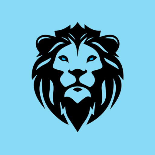 Fearless Training United logo