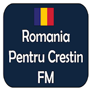 Top 28 Music & Audio Apps Like Radio Crestin Penticostal Radio Crestine Romanesti - Best Alternatives