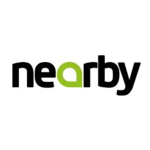 Nearby Taxis Download on Windows