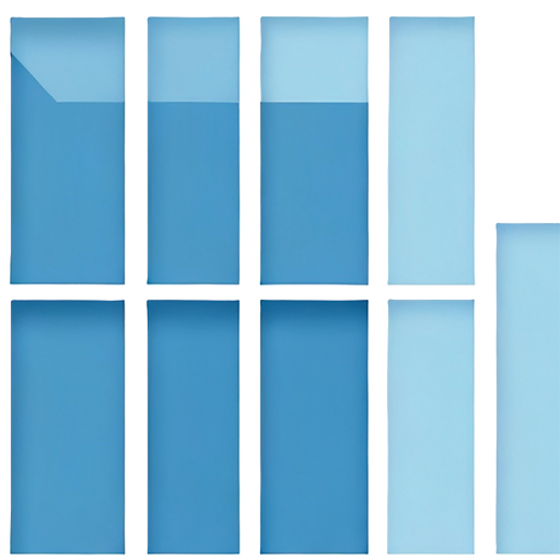 Cut Calculator logo