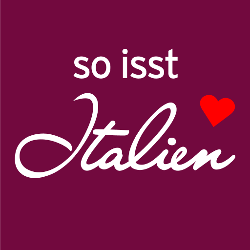 So isst italien Scarica su Windows