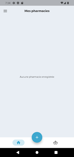 Allo Pharma Pro Screen 2