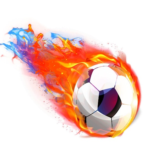 PIA Games logo