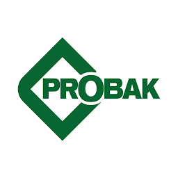 「Probak」のアイコン画像