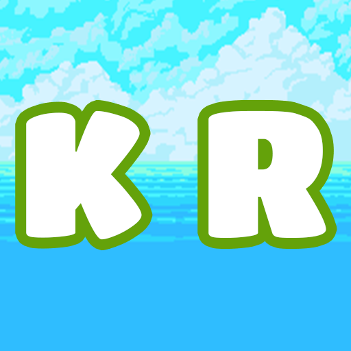 Knight Run logo