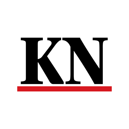 The Kenosha News 8.14.0 Icon