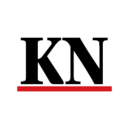 Symbolbild für The Kenosha News