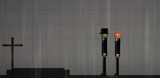 Melon Playground Guide