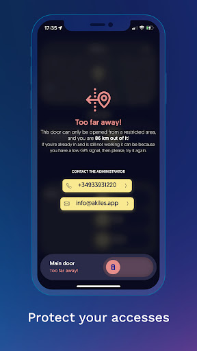 Logo https://play-lh.googleusercontent.com/7rlb4YF_xL3vcxWqWIRK2lQfjFnuR7rG-RbofYwKskqCP81DYf1kY300Uj_Akl_QqRg