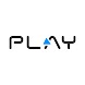 B+COM PLAY APP - Androidアプリ