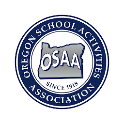 Icon image OSAA Live