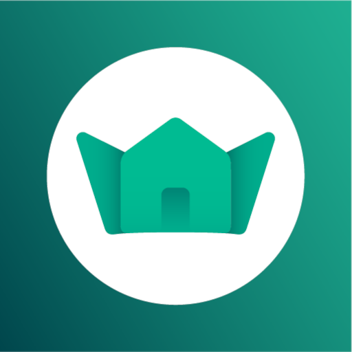 Etta Homes 12.4.4 Icon