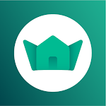 Cover Image of Download Etta Homes  APK