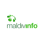 Cover Image of डाउनलोड MaldivInfo 1.0.2 APK