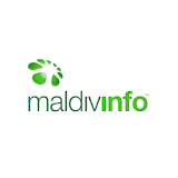 MaldivInfo icon