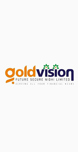 GOLDVISION FUTURE SECURE NIDHI