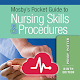 Mosbys Nursing Skills & Proce