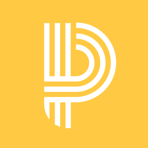 Perfarmer - Vendez au bon prix logo