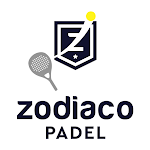 Cover Image of Download Zodiaco Padel  APK
