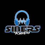 SIBERS Radio Apk