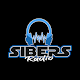 SIBERS Radio Download on Windows