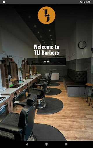 TIJ Barbers Screen 3