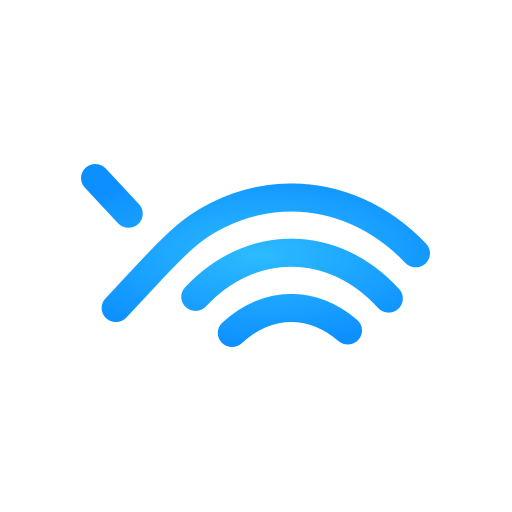 Skyfish logo