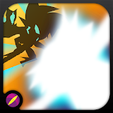 Dragon Speed Blast icon